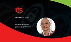 Is South-east Asia ready to face escalated cyber threats? 