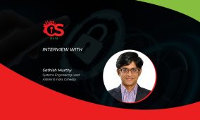 Minimizing human error for better cybersecurity 