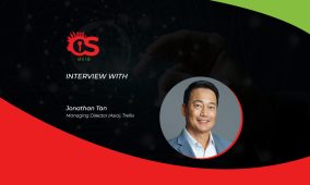Nipping a worrying trend among Singapore CISOs in the bud