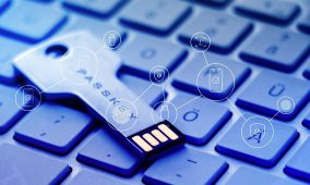 Passkeys make deeper inroads in 2023