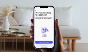 Protecting customers from investment scammers: financial superapp follows in banks’ footsteps
