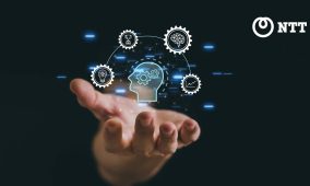 Seven technology trends that cyber talent should know about