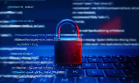 SingAREN showcases what a national research community needs for cyber protection