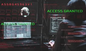 The year of the three surges: the 2023 threat landscape