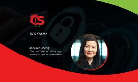 Time to add Identity Threat Detection and Response to your cyber arsenal 