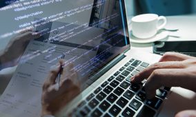 Two large scale malicious campaigns uncovered in APAC