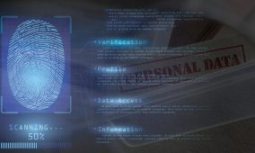 Your personal data is at greater risk than ever in 2024 