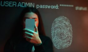 APAC’s cyberthreat landscape in 2023: a vivid snapshot