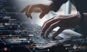 Are your in-house web applications harboring latent vulnerabilities?