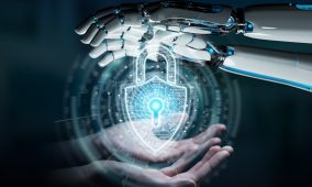 Asia Pacific braces against phishing, ransomware surge and alert fatigue