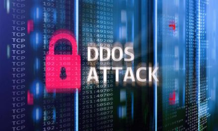 DDoS attacks in 2023: what new TTPs were in play?