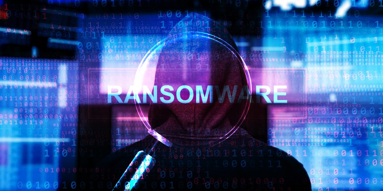 Dissecting the ransomware landscape in 2023: one firm’s findings