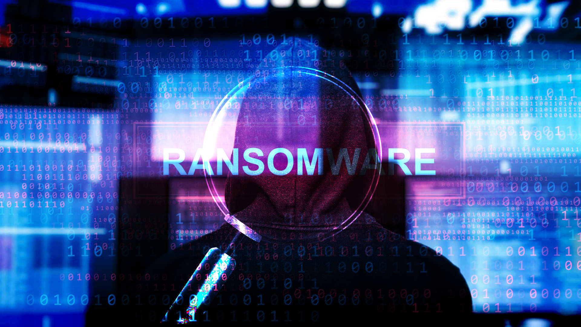 dissecting-the-ransomware-landscape-in-2023-one-firm-s-findings