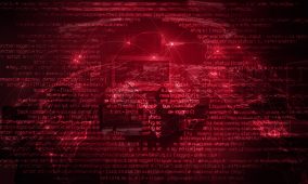 Did cyberattackers switch to high-hanging fruit in 2023?