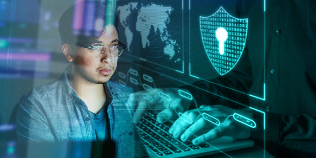 Filipinos laud adoption of five-year national cybersecurity plan