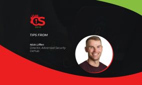 Five tips to integrate DevSecOps holistically