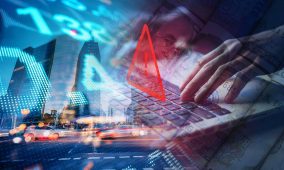 Understanding the “multiplier effect” of digital fraud in the region