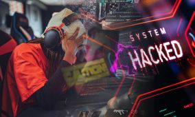 Mid-game e-sports wallhacking: will organizers finally take the hint?