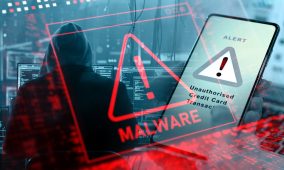 More RATs discovered in official Android app store