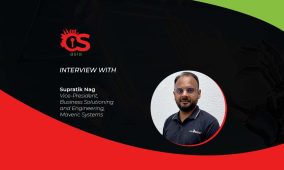 AI adoption in India: A balancing act worth chatting about