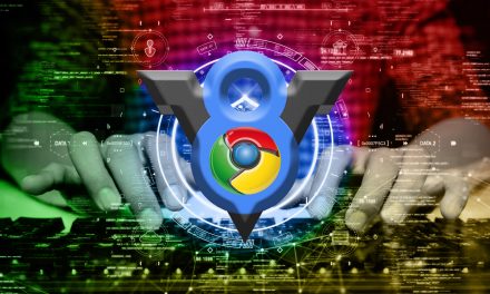 What critical browser vulnerability takes three years to address?