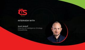 What businesses need to know about SEO poisoning