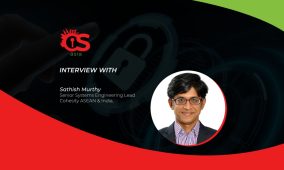 Immutable data critical to AI projects and cyber resilience