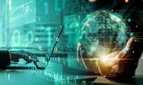 Investing in cyber training is not enough: mind the quality of courses