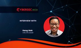 Integrating AI tools into business without unnecessary cyber risks