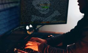 Respondents report lower 2023 ransomware attack numbers than in 2022