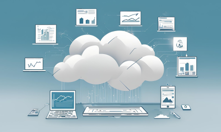 Public sector cloud investment strategies: a 2023 snapshot