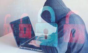 Remote desktop tools sprawl can compromise security