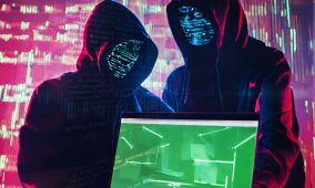 Sophisticated China-linked DNS threat actor exposed