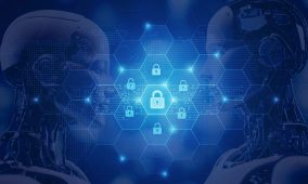 Straddling the duality of generative AI in cyber defense and cyber threats