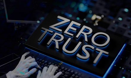 A look at Zero Trust, PAM and IAM trends over the years