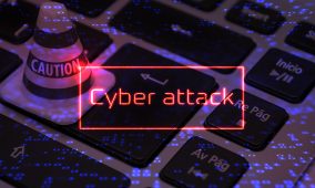 Zooming in on the characteristics of the longest-duration cyberattacks