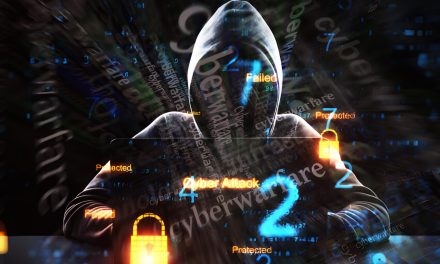 Will the bumper harvest of global elections in 2024 trigger heavy cyber warfare?