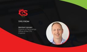 Is your organization compliance-ready for the third stage of PCI DSS 4.0?