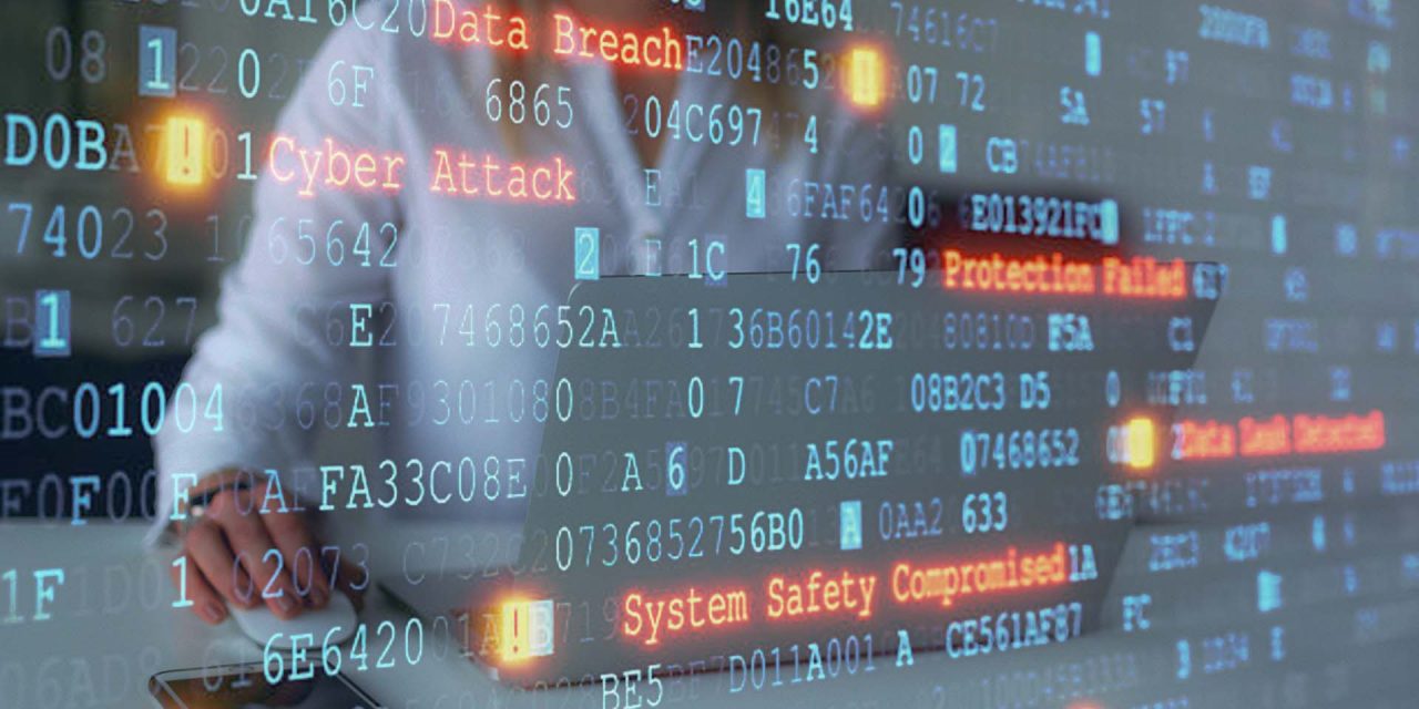 A closer look at web threats in six South-east Asian markets 2023           