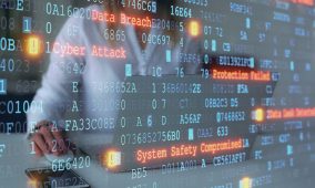 A closer look at web threats in six South-east Asian markets 2023           