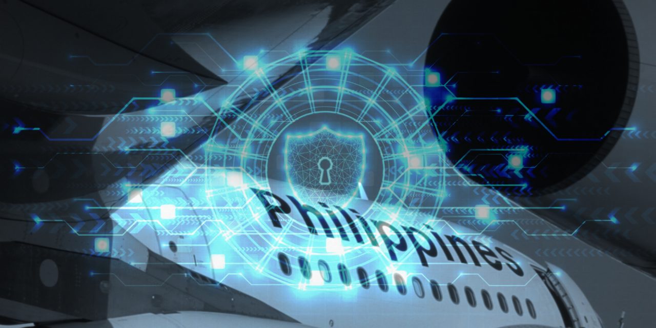 Asia’s oldest national carrier Philippine Airlines elevates network and security infrastructure