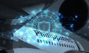 Asia’s oldest national carrier Philippine Airlines elevates network and security infrastructure