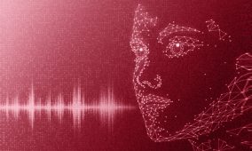 When deepfakes get too perfect, look for context