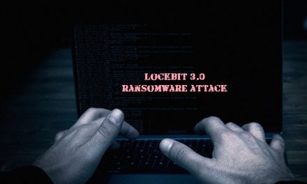 Indonesian government refuses to pay US$8m ransom to Lockbit 3.0 threat group         