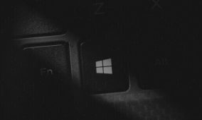 Potential Windows privacy nightmare averted — for now