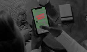 Popular short-form video platform suffers another security breach