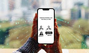 Unplanned downtime costs more than you think