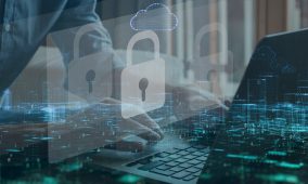 What were the key drivers behind increased 2023 adoption of Zero Trust architecture?