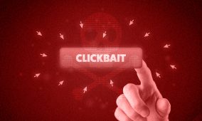Thinking of getting quick results with clickbait feeds? You can do better!