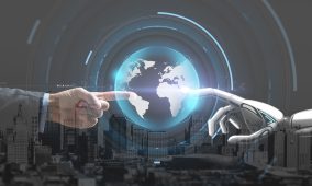 Thoughtless AI adoption: When uncharted waters can turn into uncharted business risks